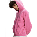 Acid Wash Hoodies | Inflation Streetwear