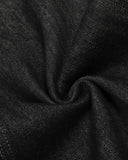 Embroidered Cinch Back Bootcut Jeans | Inflation Streetwear