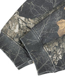 Real Tree Camo Hoodies | Inflation Streetwear