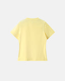 Breathable Cooling Slim Fit T-Shirt with Stitching Detail | Inflation Streetwear