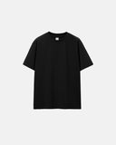 Sorona Stretch Cooling Fruit T-Shirt | Inflation Streetwear