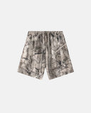 Realtree Camo Shorts | Inflation Streetwear