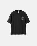 Quick-Dry Breathable Sport T-Shirt | Inflation Streetwear