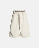 Baggy Sweat Shorts | Inflation Streetwear