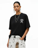 Quick-Dry Breathable Sport T-Shirt | Inflation Streetwear