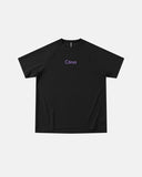 AirFlow Córsa Breathable Tee | Inflation Streetwear