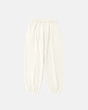 Relaxed Fit Cozy Joggers | Inflation Streetwear