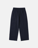 INFLATION Stretch Thermal Fleece Sweatpants