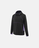 COOLMAX Breathable Hooded Tees | Inflation Streetwear