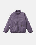 Comfy Cotton Padded Coat | Inflation Streetwear