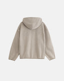 Premium Velvet Hoodies | Inflation Streetwear