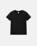 Stretch Cooling Crop Fruit T-Shirt | Inflation Streetwear