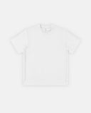 Breathable Cooling T-Shirt with Stitching Detail | Inflation Streetwear