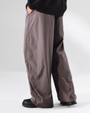 Outdoor Quick Dry Track Pants | Inflatiom Streetwear
