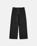 INFLATION Premium Straight Leg Sweatpant