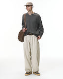 Multi Pockets Cargo Pants | Inflation Streetwear