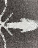 INFLATION Washed Double Layered Tees