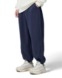 Relaxed Fit Cozy Joggers | Inflation Streetwear