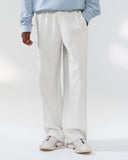 Soft Touch Straight-Leg Sweatpant | Inflation Streetwear