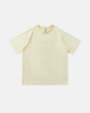 Water-Reveal Activewear T-Shirt | Inflation Streetwear