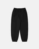 Relaxed Fit Cozy Joggers | Inflation Streetwear