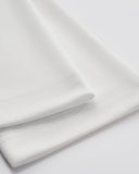 Realtree Camo Patchwork Tees | Inflation Streetwear