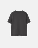 Linen Cotton Raglan Tees | Inflation Streetwear