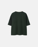 Color Block Polo Shirts | Inflation Streetwear