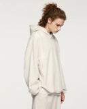 Premium Velvet Hoodies | Inflation Streetwear