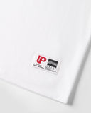 Mock Neck 23 New York Jersey | Inflation Streetwear