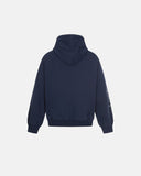 Studded Graphic Hoodie | Inflation Streetwear