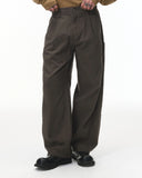 Multi Pockets Cargo Pants | Inflation Streetwear