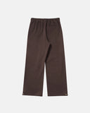 INFLATION Premium Straight Leg Sweatpant