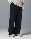 INFLATION Stretch Thermal Fleece Sweatpants