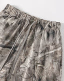 Realtree Camo Shorts | Inflation Streetwear