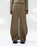 Outdoor Quick Dry Track Pants | Inflatiom Streetwear