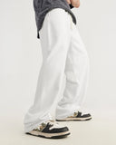 Heavyweight Straight-Leg Sweatpant | Inflation Streetwear