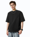 Deconstructed Oversized T-shirts | Inflation Streetwear