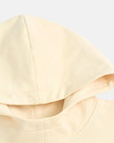 Patchwork Puff Print Hoodies | Inflation Streetwear