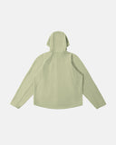 Outdoor Fleece-Lined Softshell Hiking Jacket | Inflation Streetwear