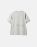 Heavyweight Sleeve-Detail T-shirt | Inflation Streetwear