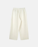 Athleisure Wide Leg Baggy Pants | Inflation Streetwear