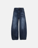 Super Saggy Baggy Jeans | Inflation Streetwear