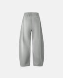 INFLATION Grey Baggy Sweatpants