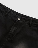 Star Baggy Jeans| Inflation Streetwear