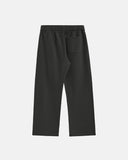 Heavyweight Straight-Leg Sweatpant | Inflation Streetwear