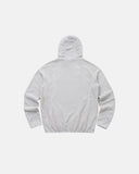 Thermolite® Lightweight Grid Texture Hoodies | Inflation Streetwear