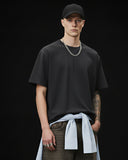 Sorona Stretch Cooling Fruit T-Shirt | Inflation Streetwear