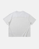 24 Graphic Mesh Basketball Jersey | Inflation Streetwear