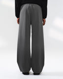 Soft Touch Straight-Leg Sweatpant | Inflation Streetwear